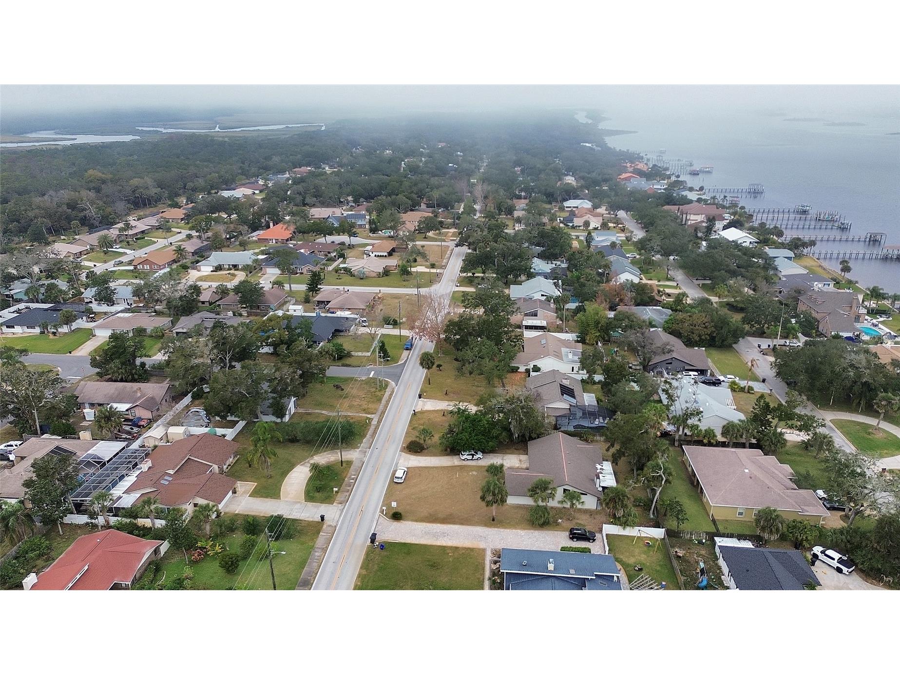 1411 N Beach Street Ormond Beach FL 32174 V4946514 image44