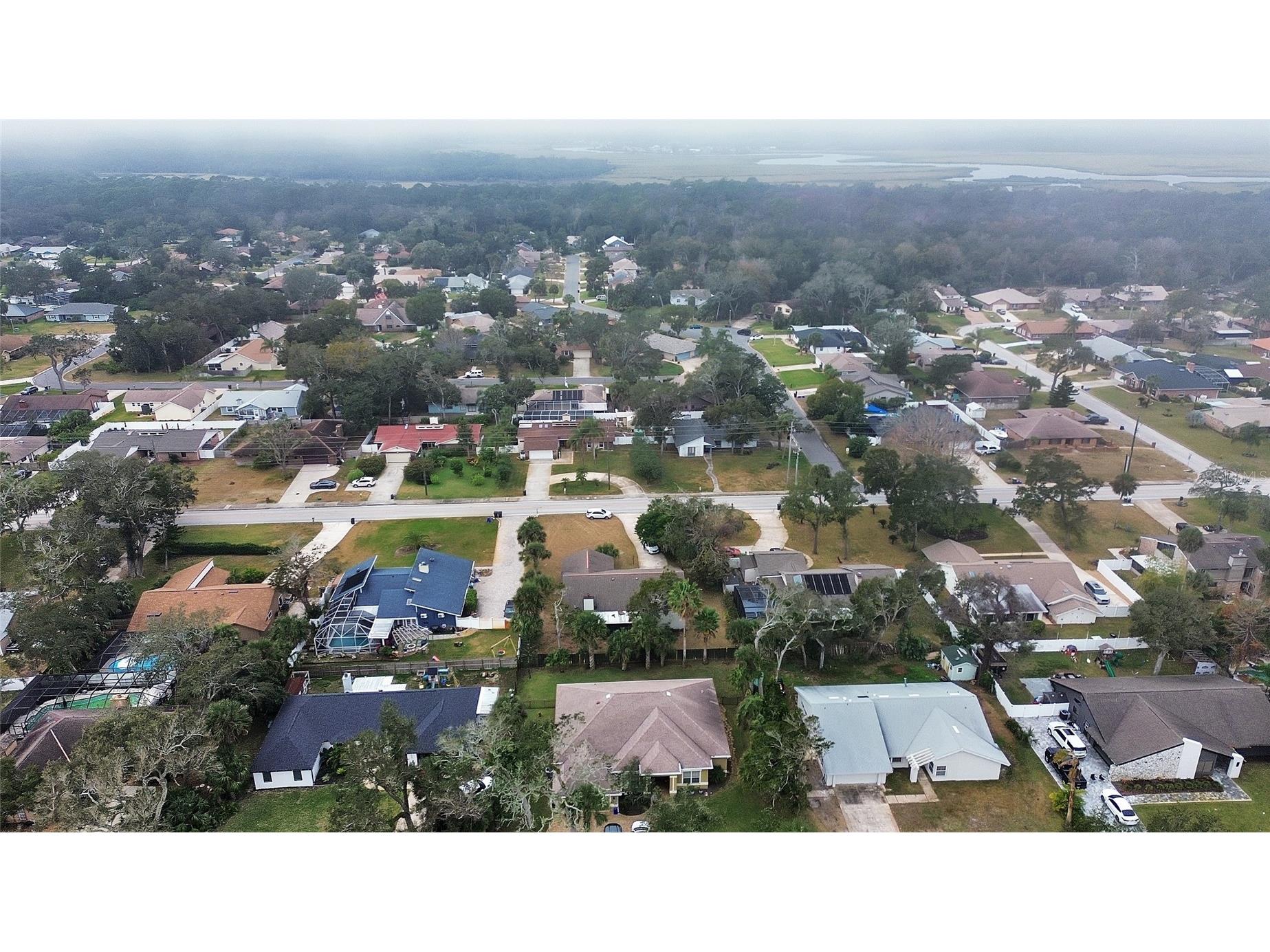 1411 N Beach Street Ormond Beach FL 32174 V4946514 image45