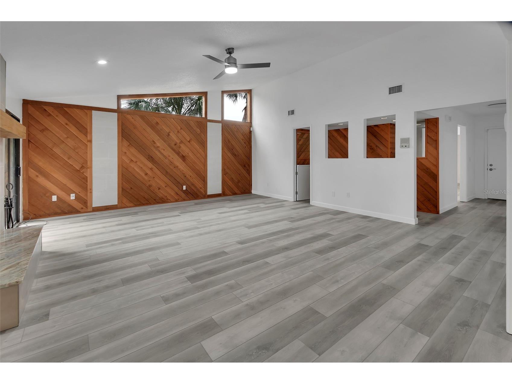 1411 N Beach Street Ormond Beach FL 32174 V4946514 image6