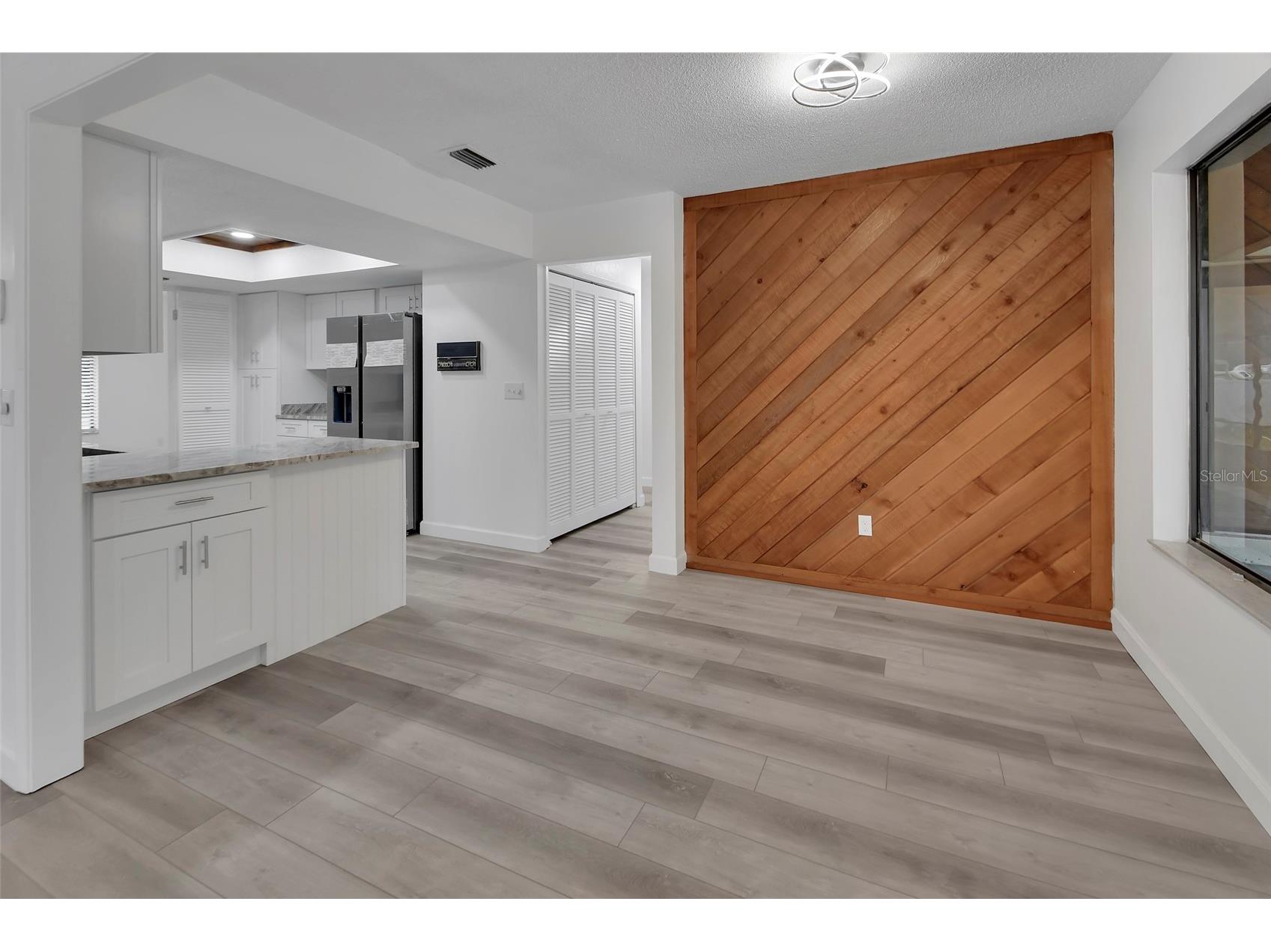 1411 N Beach Street Ormond Beach FL 32174 V4946514 image9