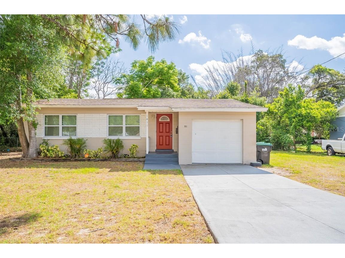 1411 N Powers Drive Orlando FL 32818 O6354503 image1