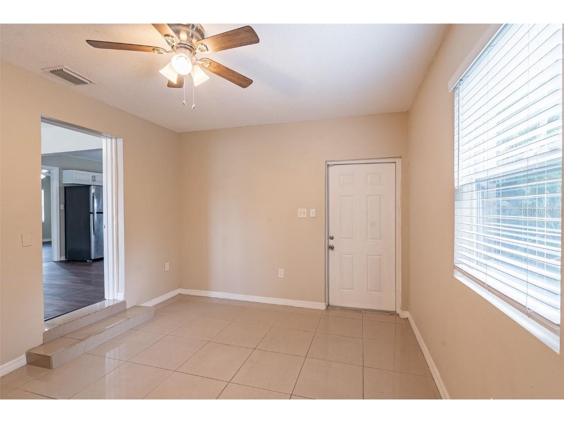 1411 N Powers Drive Orlando FL 32818 O6354503 image10