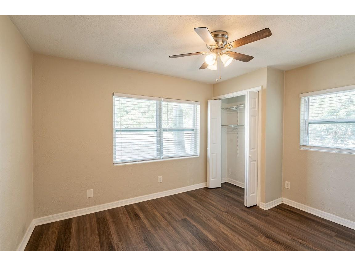 1411 N Powers Drive Orlando FL 32818 O6354503 image11