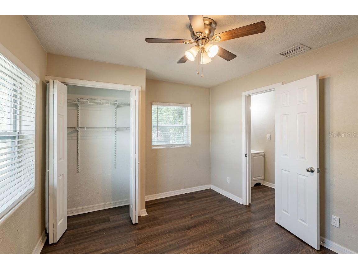 1411 N Powers Drive Orlando FL 32818 O6354503 image12