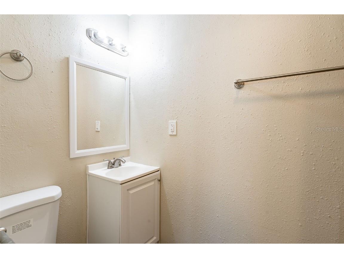 1411 N Powers Drive Orlando FL 32818 O6354503 image14