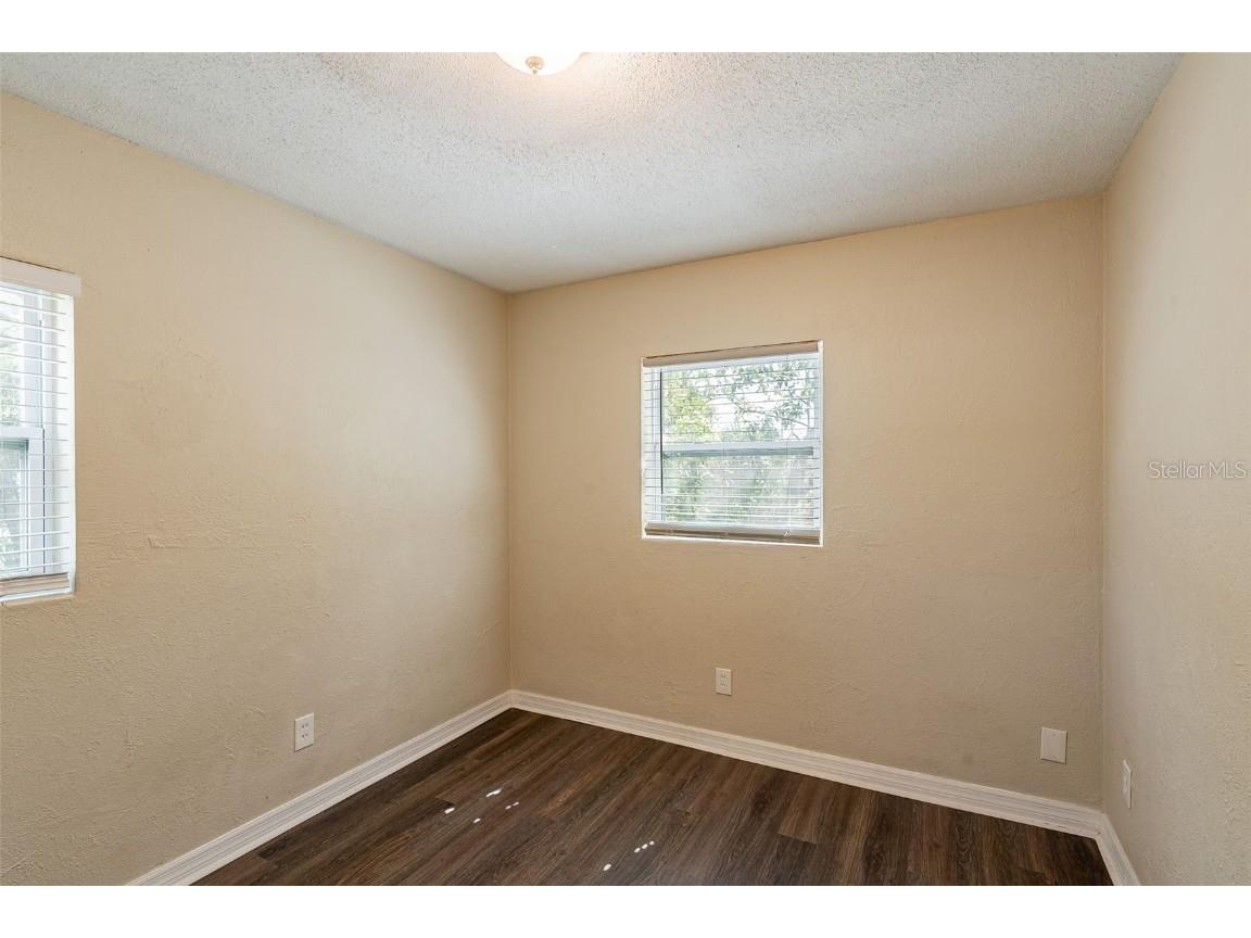 1411 N Powers Drive Orlando FL 32818 O6354503 image17