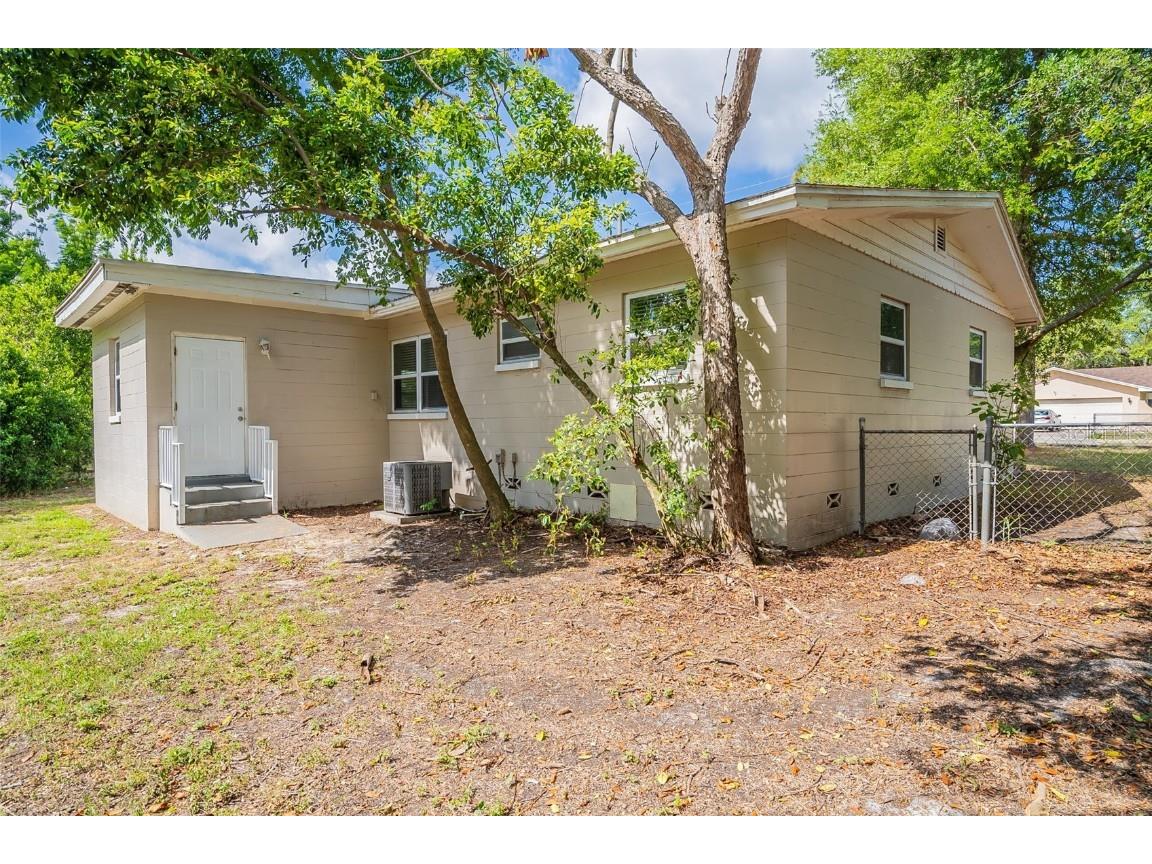 1411 N Powers Drive Orlando FL 32818 O6354503 image19