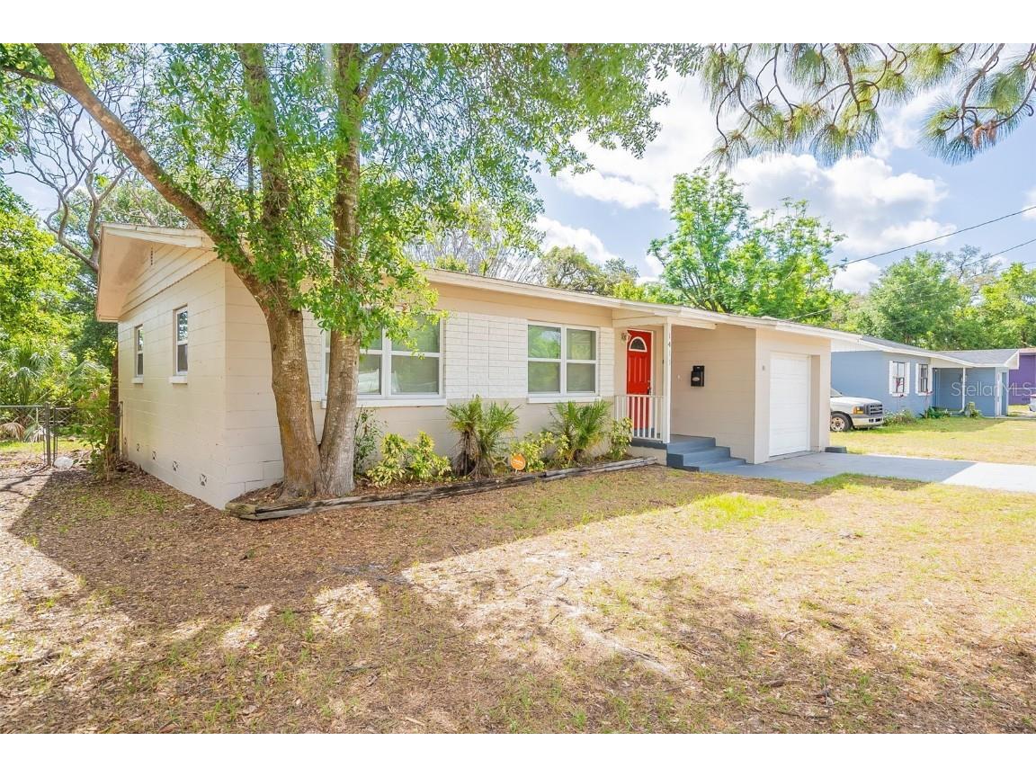 1411 N Powers Drive Orlando FL 32818 O6354503 image2