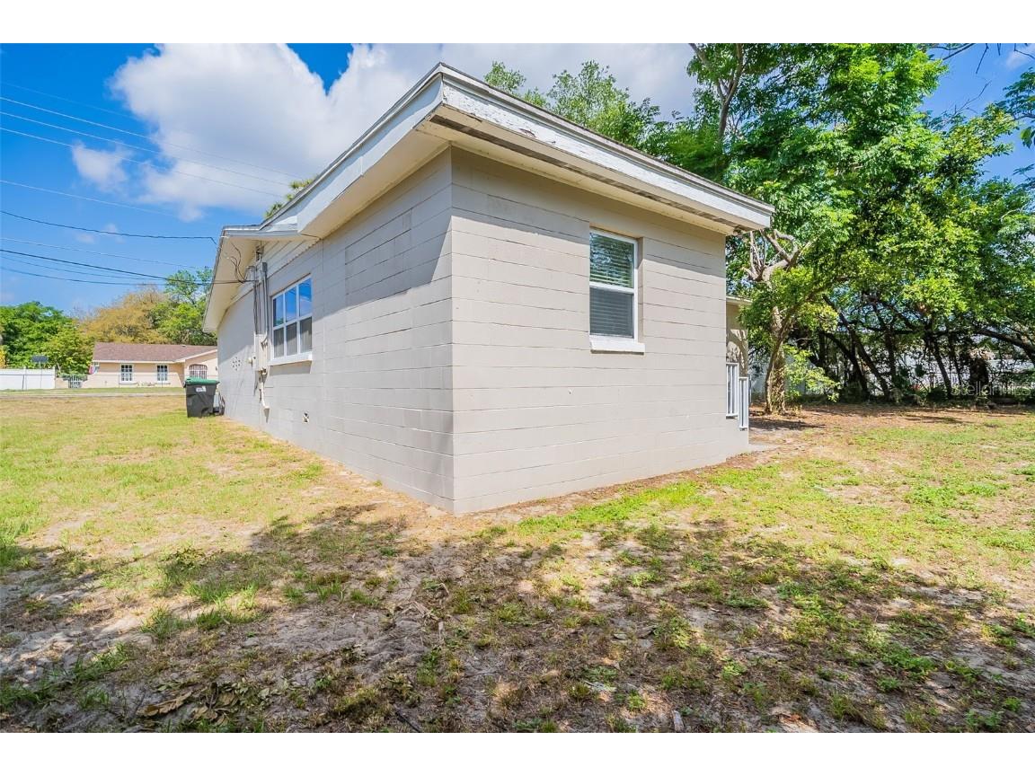 1411 N Powers Drive Orlando FL 32818 O6354503 image20