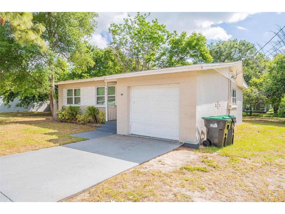 1411 N Powers Drive Orlando FL 32818 O6354503 image3