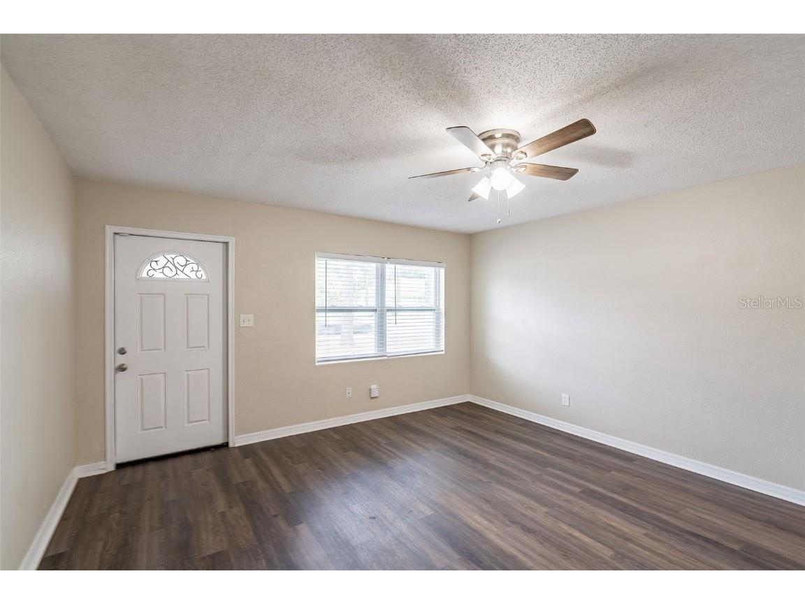 1411 N Powers Drive Orlando FL 32818 O6354503 image5