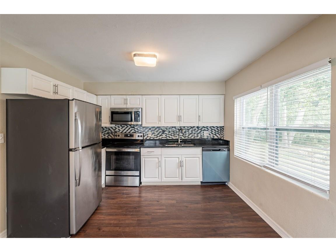 1411 N Powers Drive Orlando FL 32818 O6354503 image6