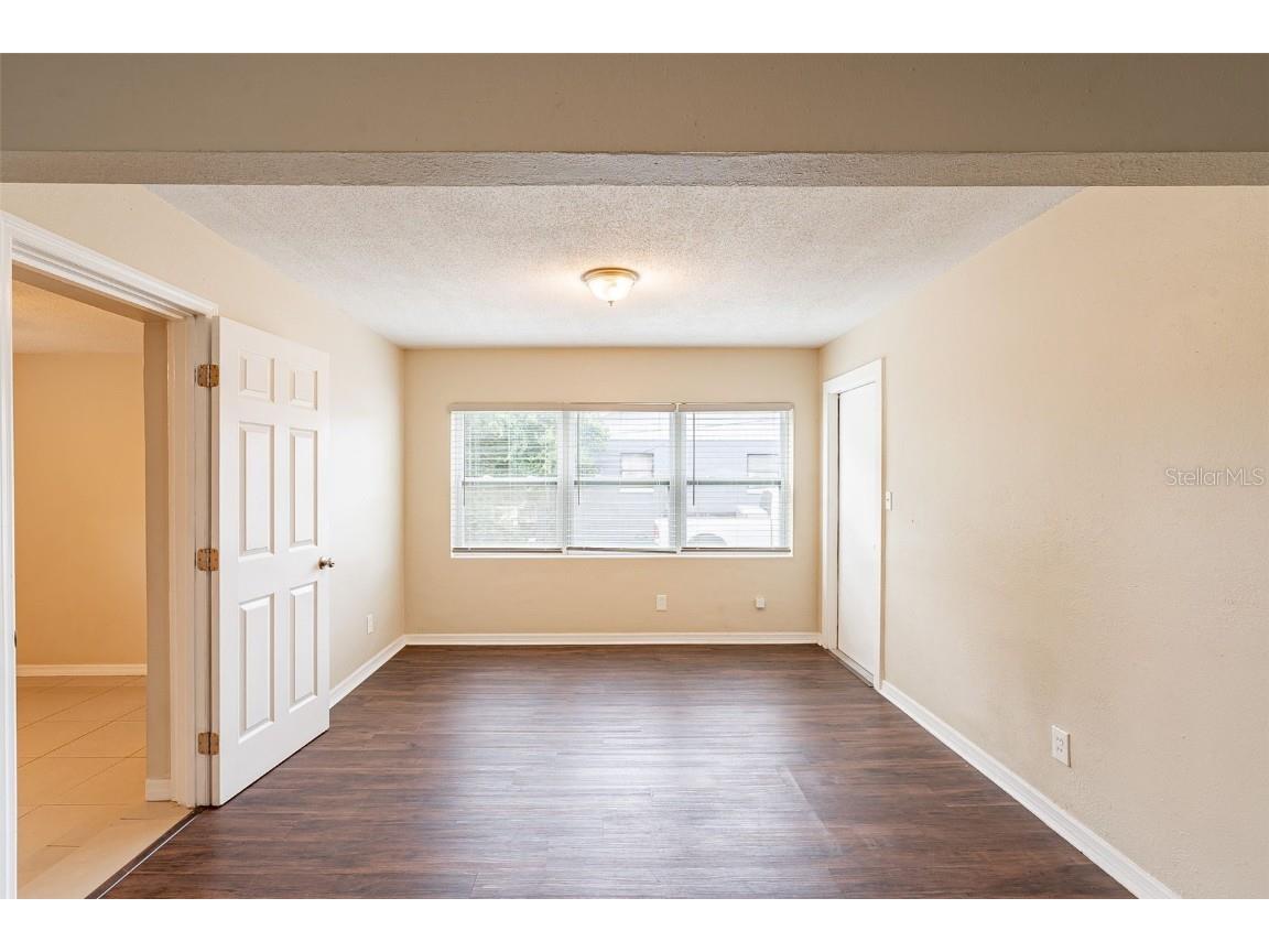 1411 N Powers Drive Orlando FL 32818 O6354503 image7