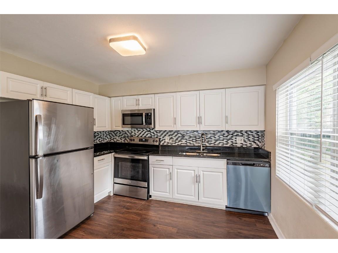 1411 N Powers Drive Orlando FL 32818 O6354503 image8