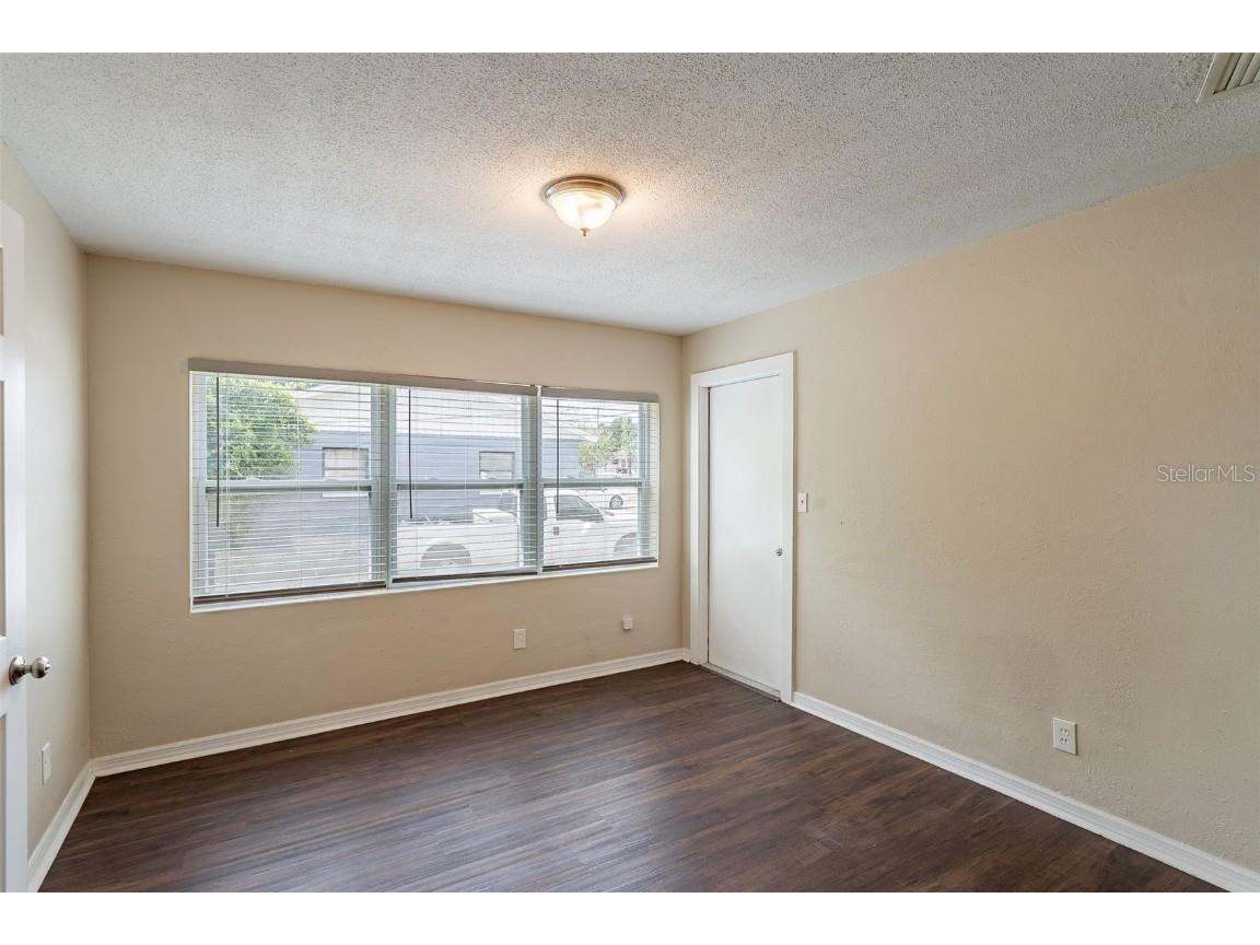 1411 N Powers Drive Orlando FL 32818 O6354503 image9