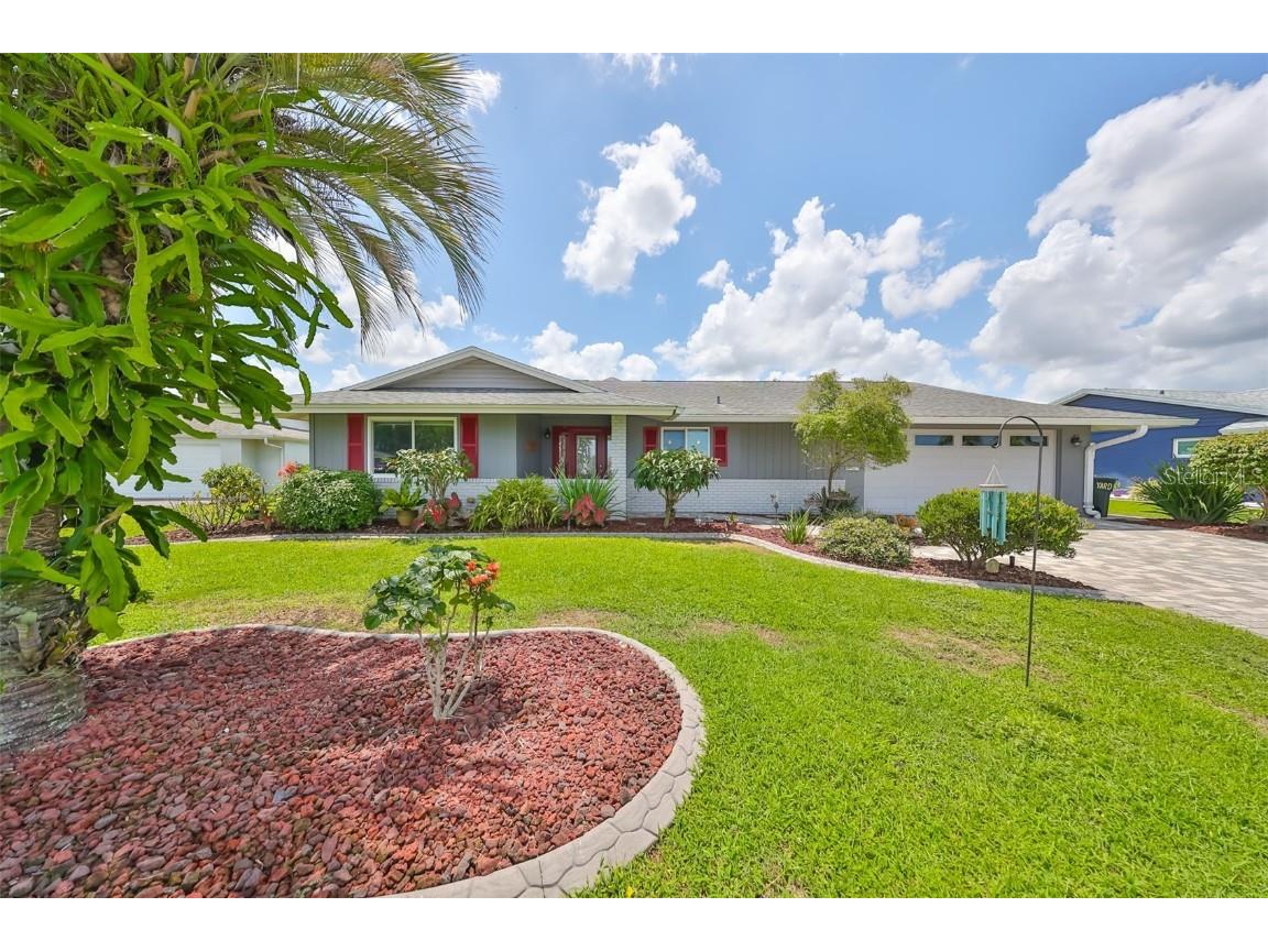 1411 Nashua Circle Sun City Center FL 33573 T3542243 image1