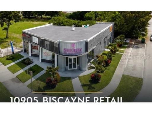 1411 NE 109th Street Miami FL 33161 O6422958 image1