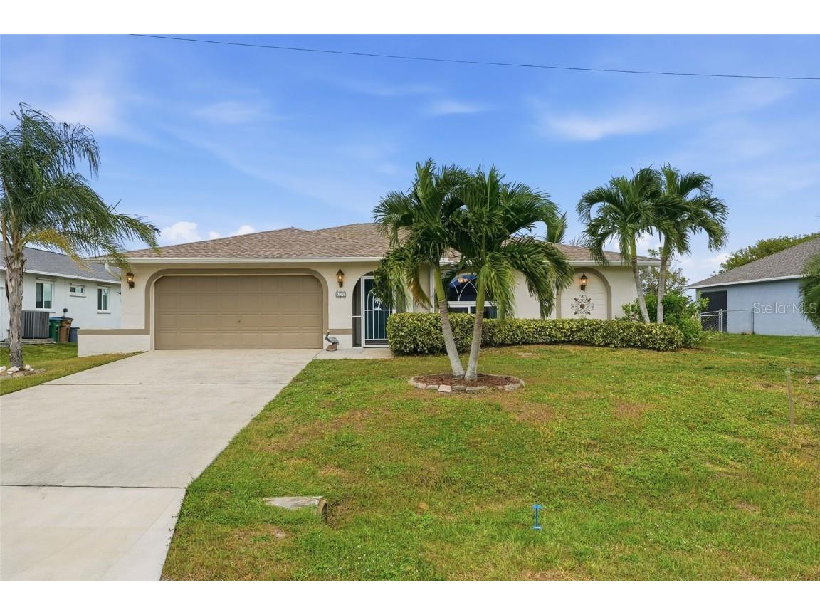 1411 NE 19th Terrace Cape Coral FL 33909 TB8441704 image1