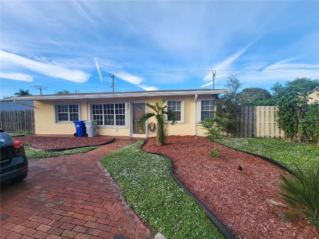 1411 NE 32nd Place Pompano Beach FL 33064 U8223697 image1