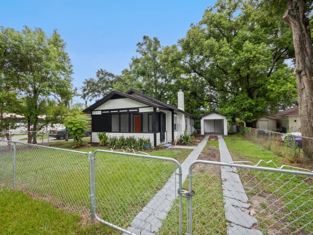 1411 Nieuport Lane Orlando FL 32805 A4580157 image1