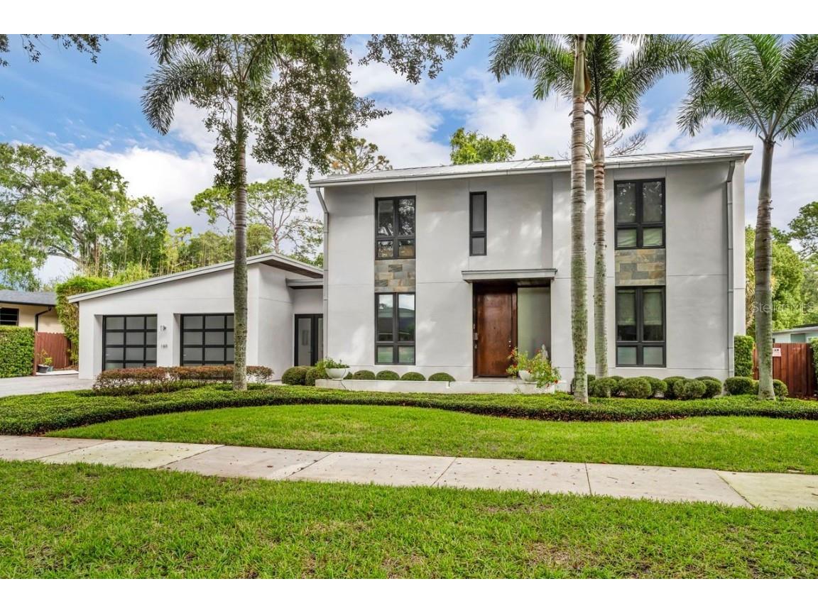 1411 Nottingham Street Orlando FL 32803 O6355930 image1