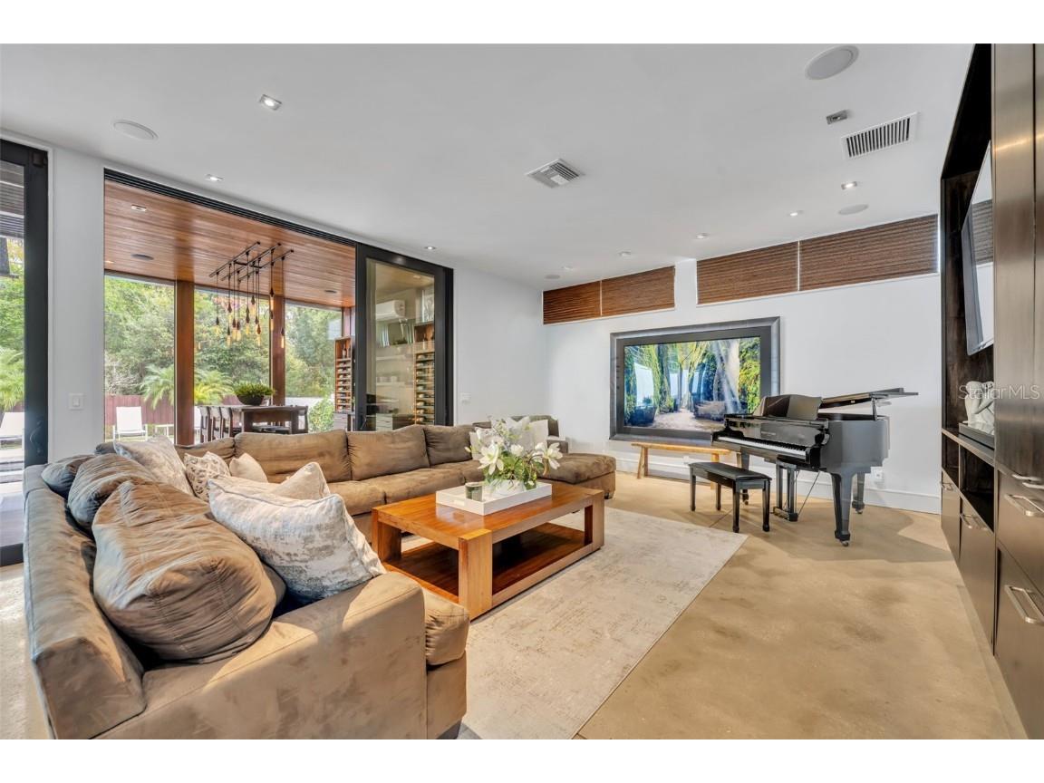 1411 Nottingham Street Orlando FL 32803 O6355930 image11