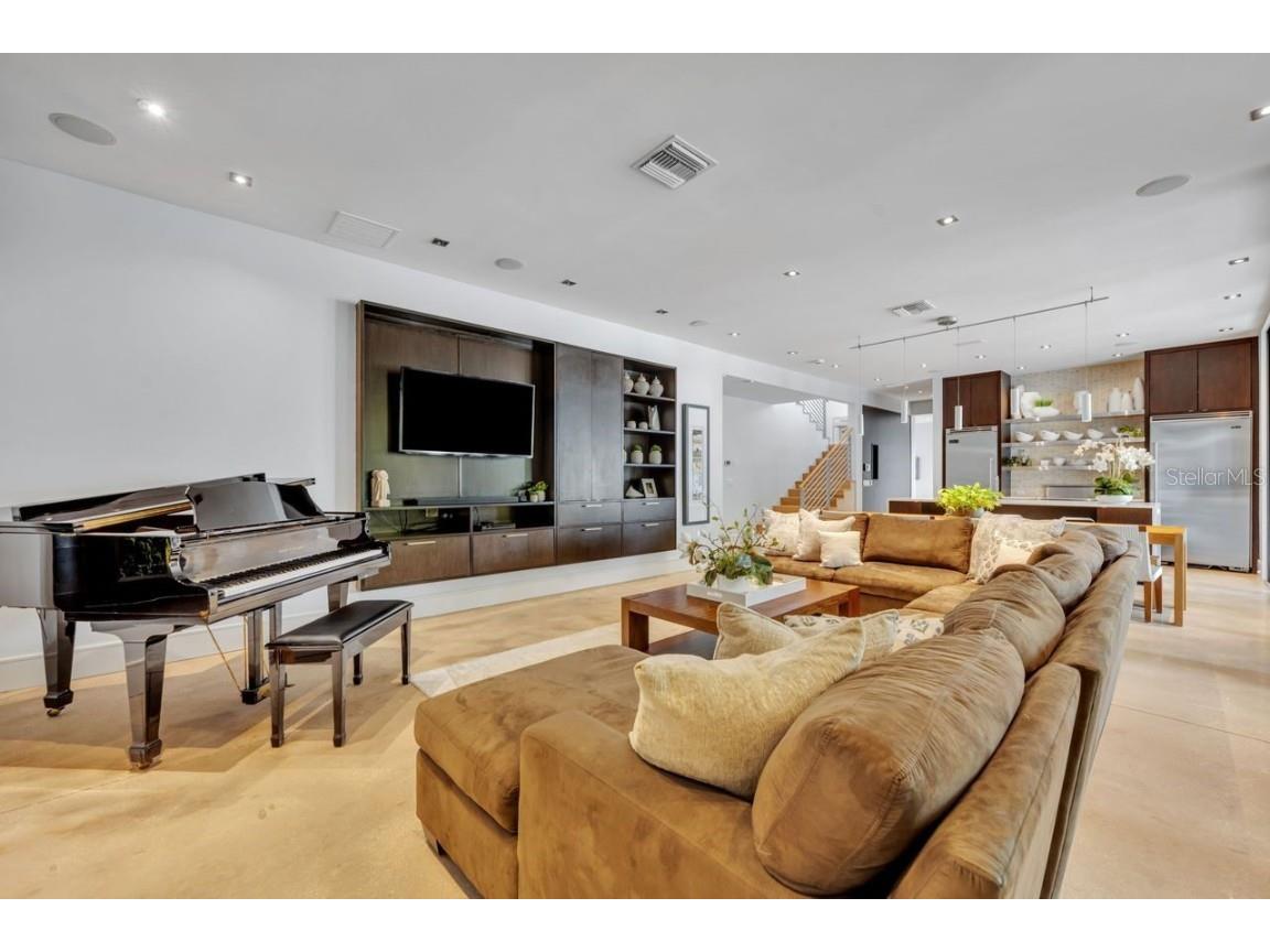 1411 Nottingham Street Orlando FL 32803 O6355930 image12