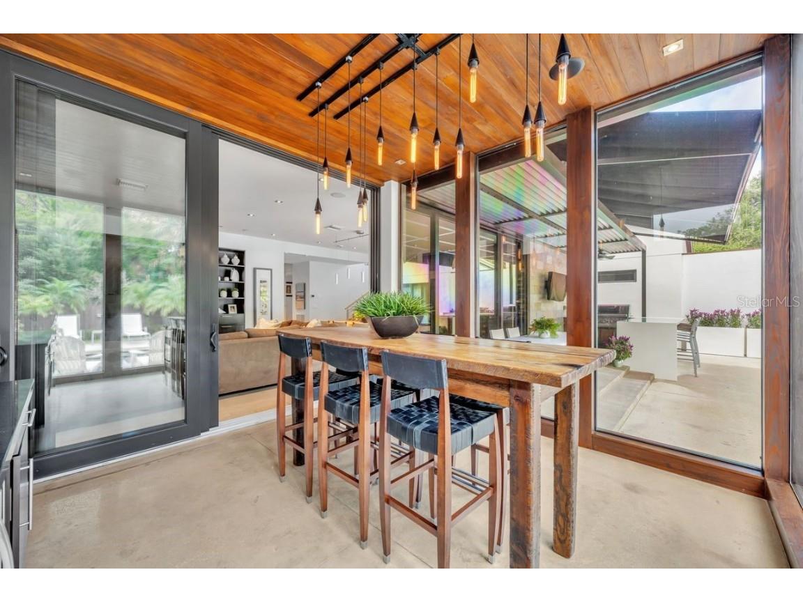 1411 Nottingham Street Orlando FL 32803 O6355930 image14