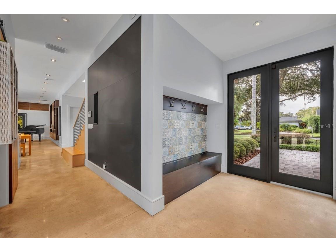 1411 Nottingham Street Orlando FL 32803 O6355930 image15