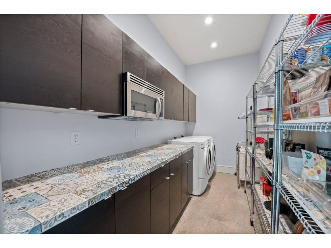 1411 Nottingham Street Orlando FL 32803 O6355930 image16