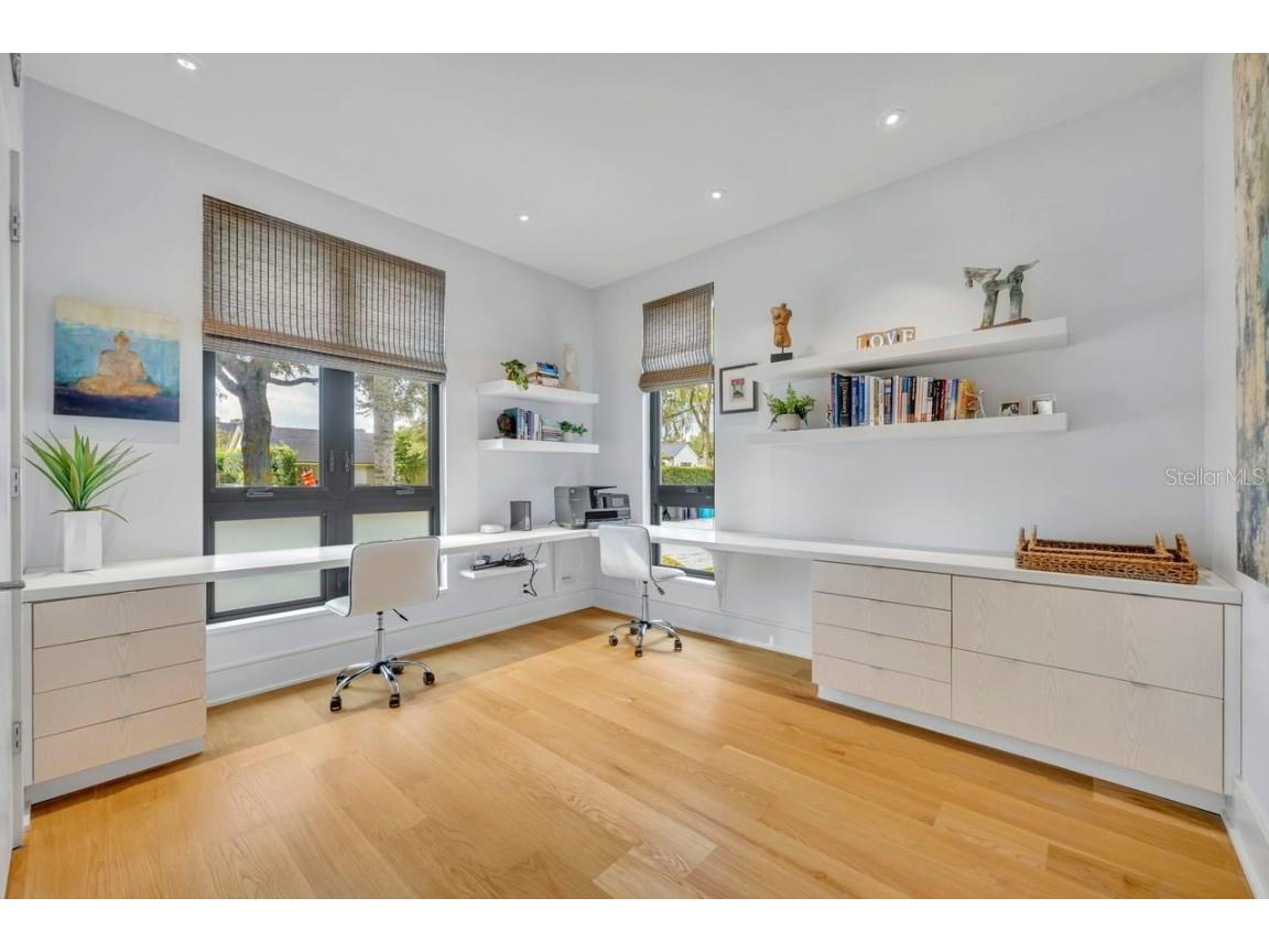 1411 Nottingham Street Orlando FL 32803 O6355930 image17