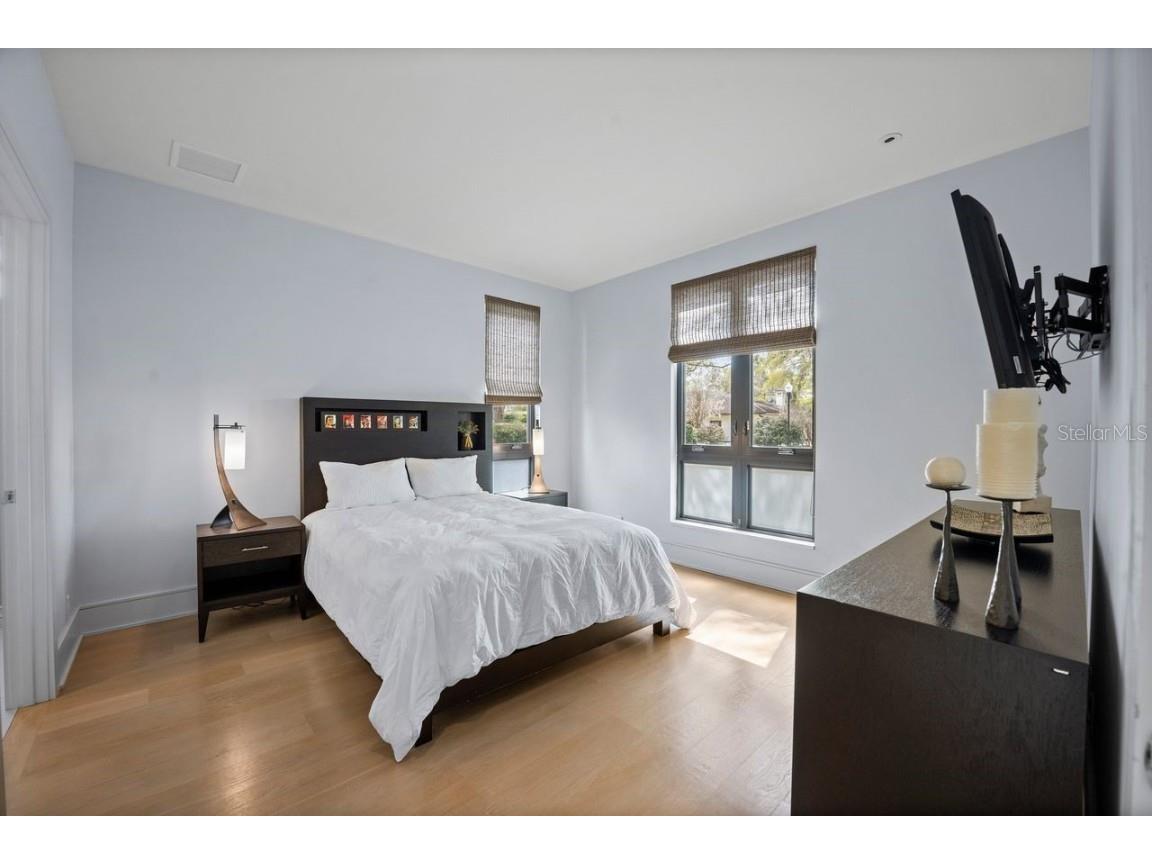 1411 Nottingham Street Orlando FL 32803 O6355930 image18