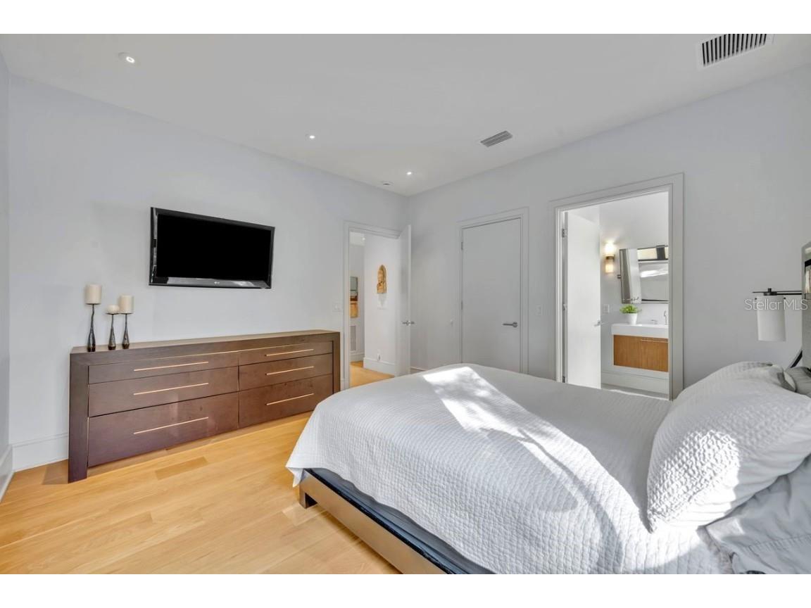 1411 Nottingham Street Orlando FL 32803 O6355930 image19