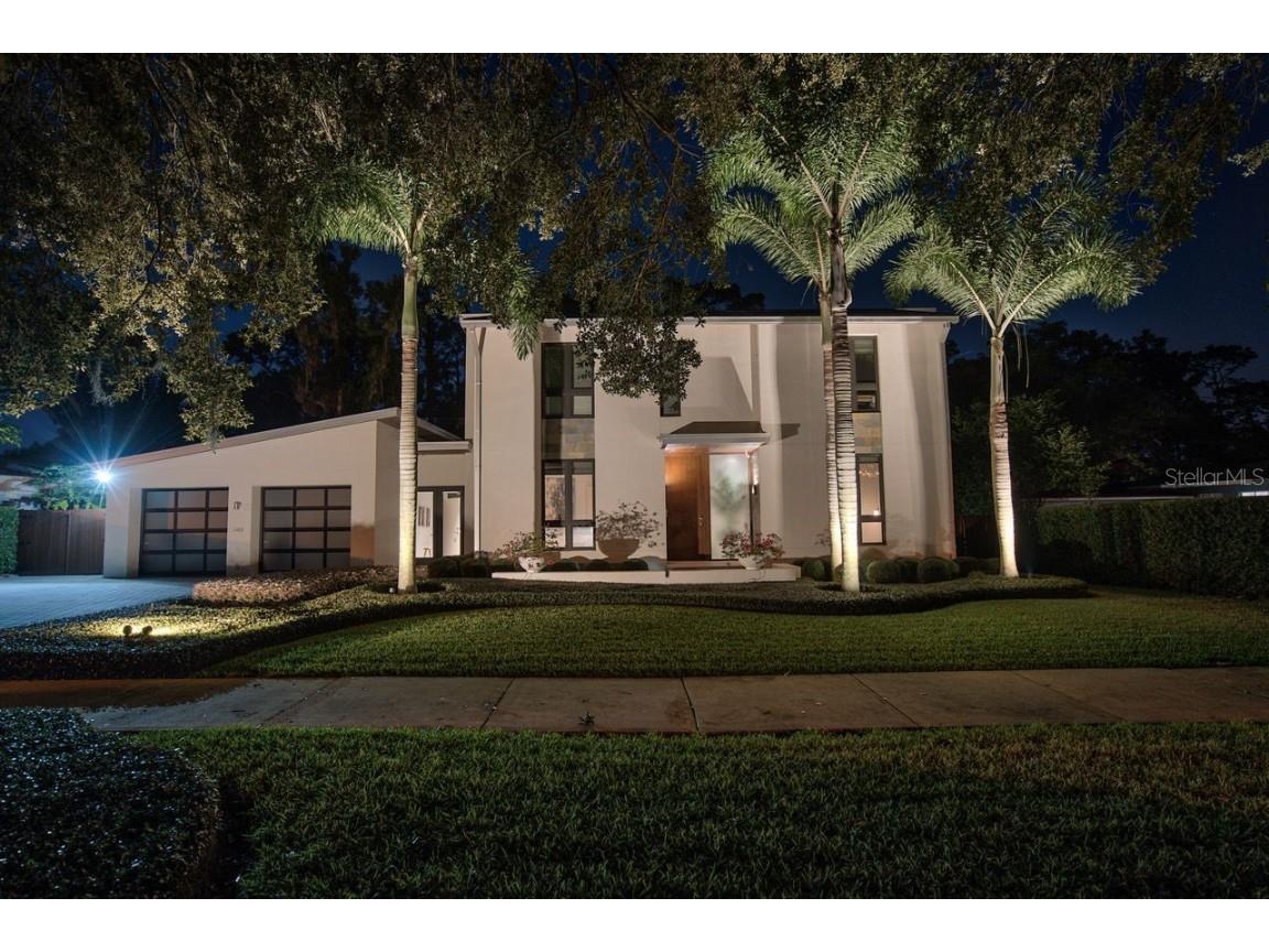 1411 Nottingham Street Orlando FL 32803 O6355930 image2