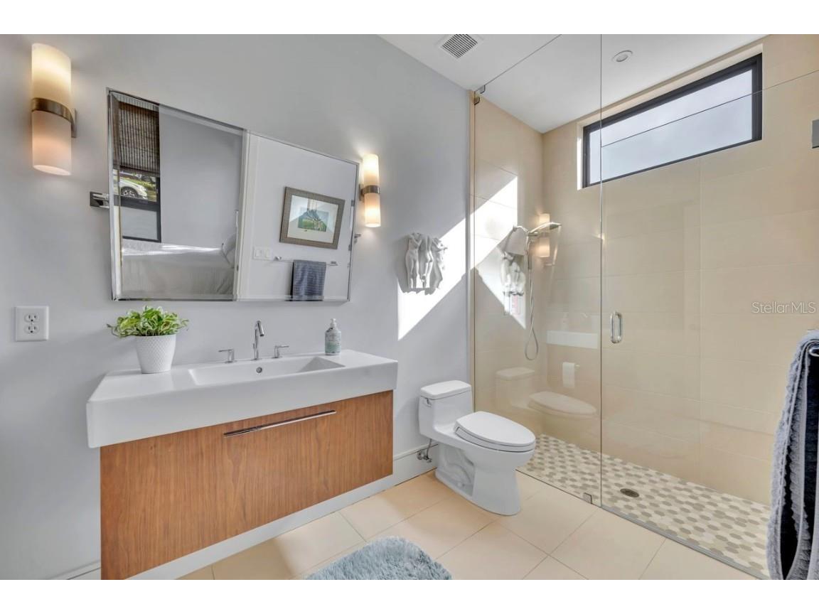 1411 Nottingham Street Orlando FL 32803 O6355930 image20