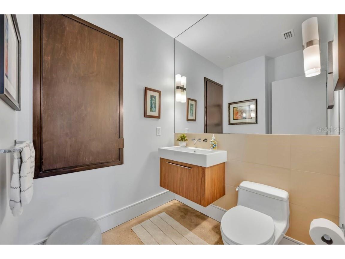 1411 Nottingham Street Orlando FL 32803 O6355930 image21