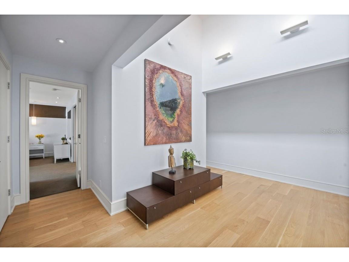 1411 Nottingham Street Orlando FL 32803 O6355930 image22