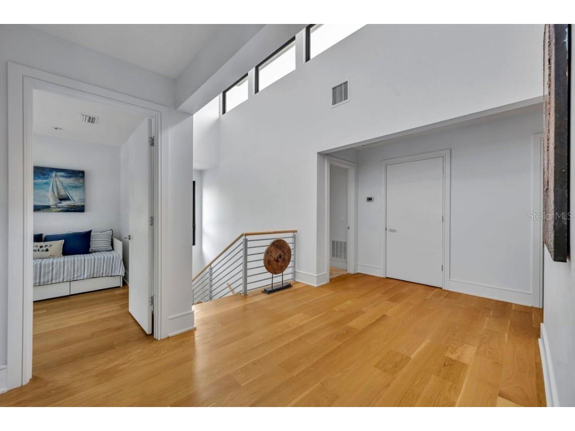 1411 Nottingham Street Orlando FL 32803 O6355930 image23