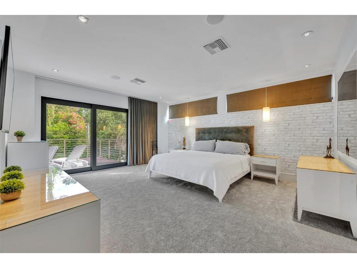 1411 Nottingham Street Orlando FL 32803 O6355930 image24