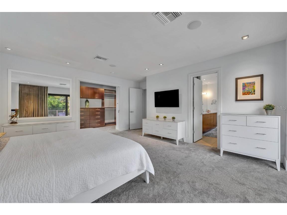 1411 Nottingham Street Orlando FL 32803 O6355930 image25