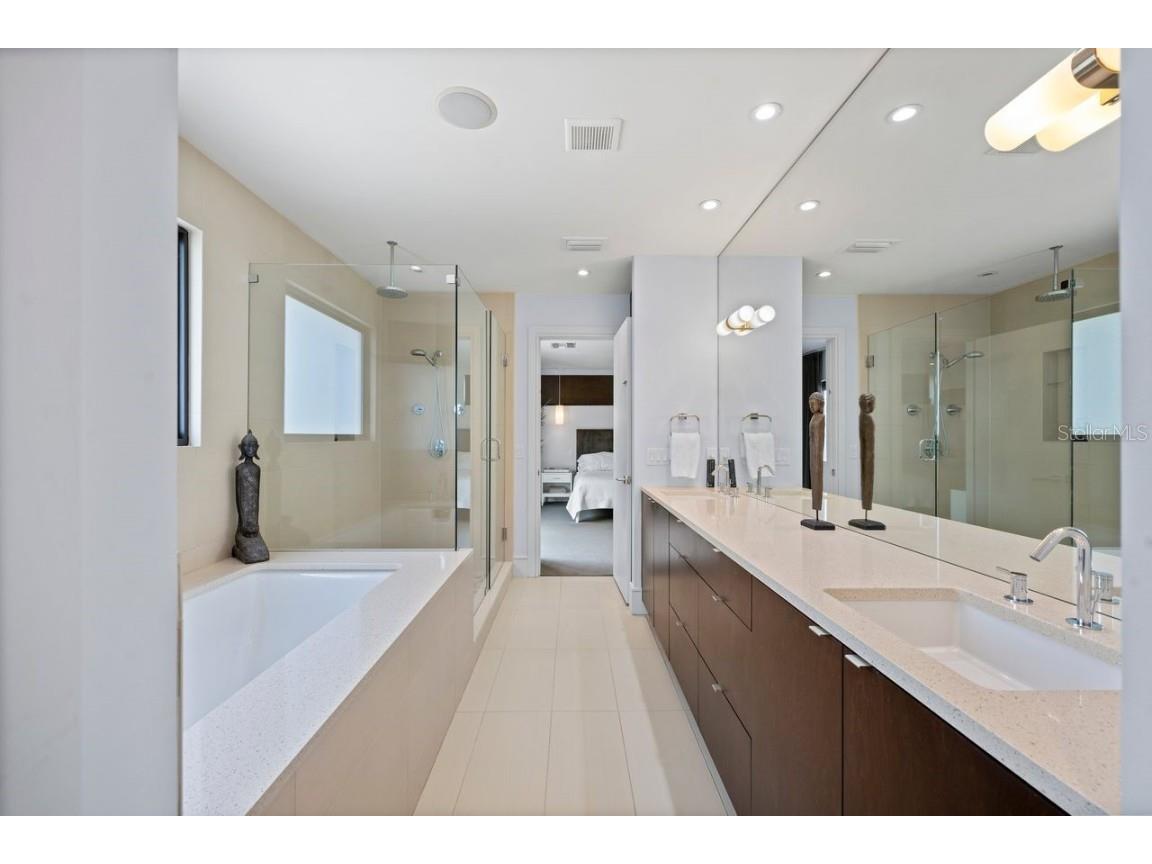 1411 Nottingham Street Orlando FL 32803 O6355930 image26