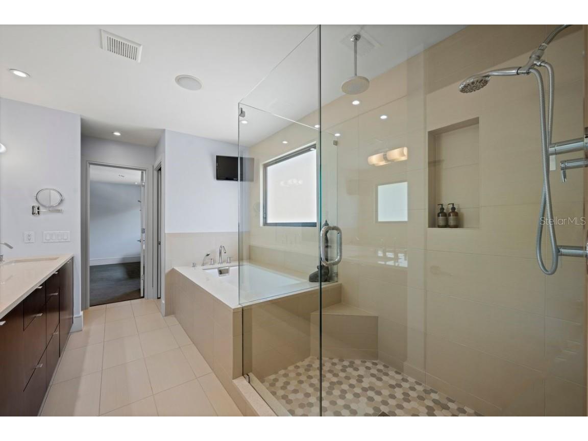 1411 Nottingham Street Orlando FL 32803 O6355930 image27