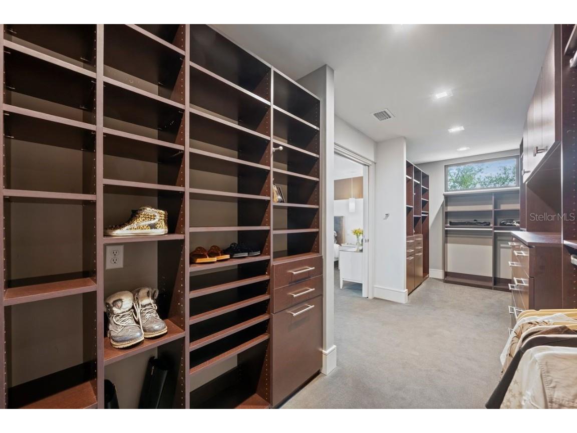 1411 Nottingham Street Orlando FL 32803 O6355930 image28