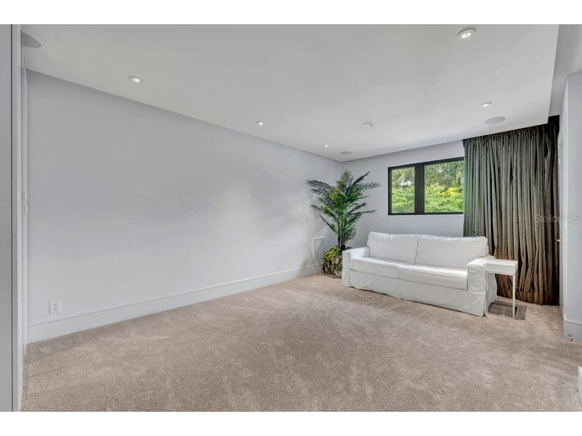 1411 Nottingham Street Orlando FL 32803 O6355930 image29