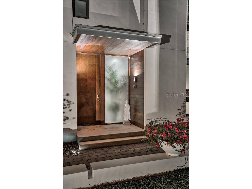 1411 Nottingham Street Orlando FL 32803 O6355930 image3