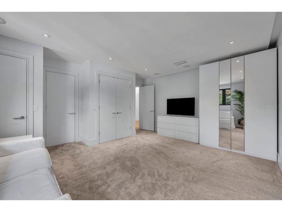 1411 Nottingham Street Orlando FL 32803 O6355930 image30