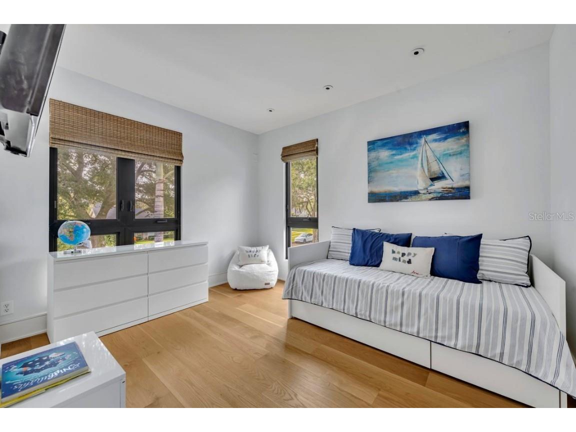 1411 Nottingham Street Orlando FL 32803 O6355930 image31