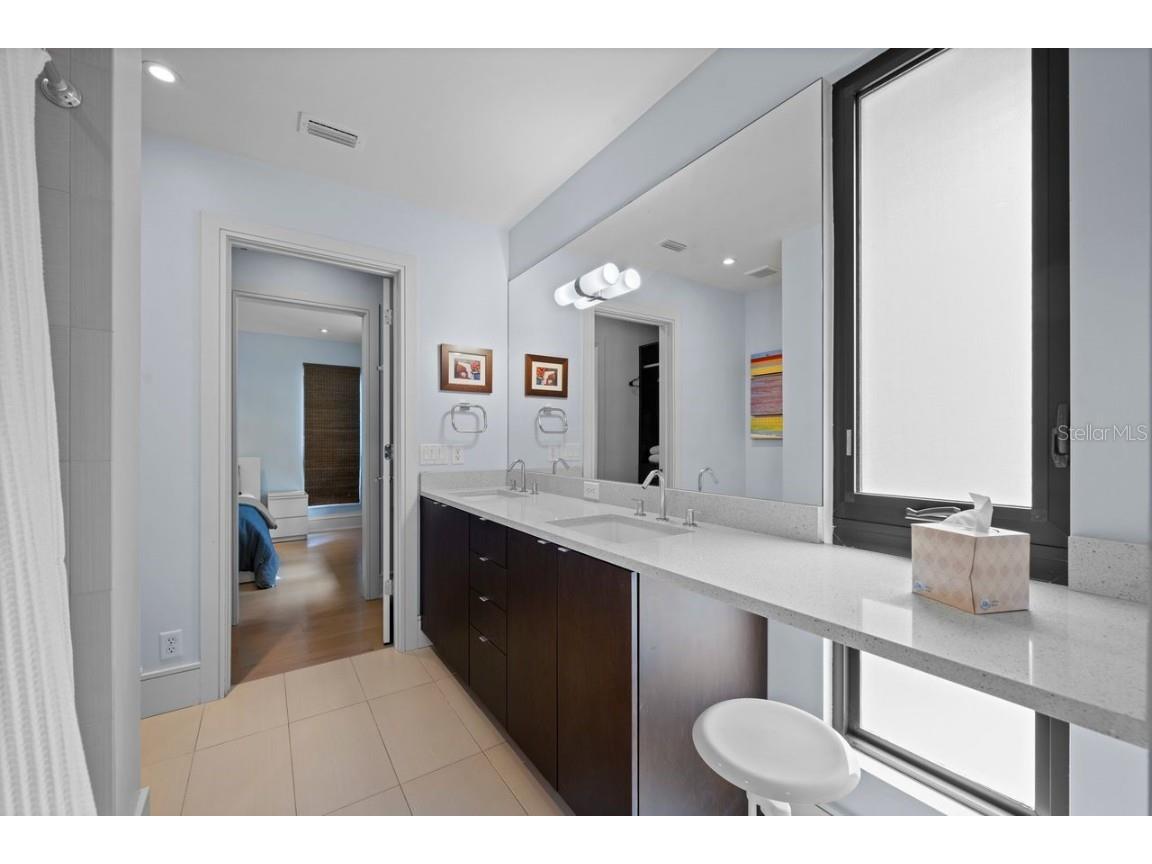 1411 Nottingham Street Orlando FL 32803 O6355930 image32