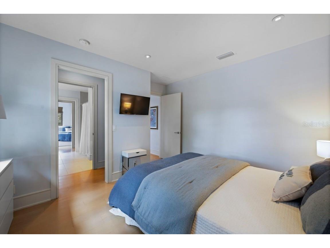 1411 Nottingham Street Orlando FL 32803 O6355930 image33