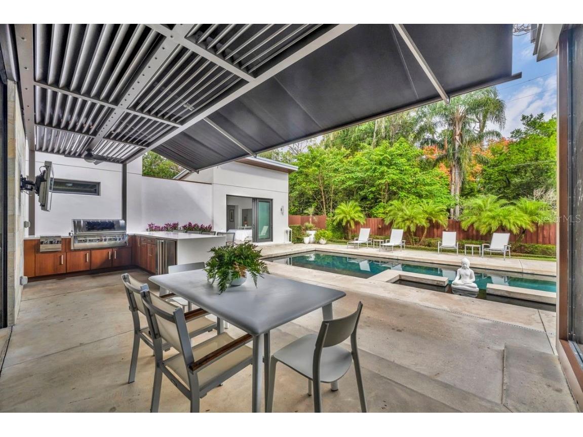 1411 Nottingham Street Orlando FL 32803 O6355930 image34